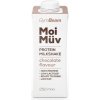 GymBeam MoiMüv Protein Milkshake 18 x 250 ml - čokoláda GymBeam MoiMüv Protein Milkshake 18 x 250 ml - čokoláda