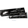 black dent Charcoal whitening 75 ml
