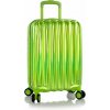Heys Astro S Green 32l Heys Astro S Green 32l