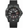 Luminox 1081