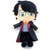 Plyšový Harry Potter 30 cm - plyšové hračky Plyšový Harry Potter 30 cm - plyšové hračky