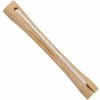 Eurostil Wooden Hair Curlers - drevenné natáčky 01544 - Ø 5 mm - dĺžka: 6 cm - 12 ks / bal Eurostil Wooden Hair Curlers - drevenné natáčky 01544 - Ø 5 mm - dĺžka: 6 cm - 12 ks / bal