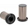 Vzduchový filter HIFI FILTER SA 809 Vzduchový filter HIFI FILTER SA 809