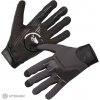 Endura MT500 rukavice, čierna XXL Endura MT500 rukavice, čierna XXL