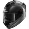 Shark Spartan GT Pro Carbon Skin DAD XL(61-62) Shark Spartan GT Pro Carbon Skin DAD XL(61-62)