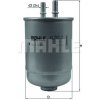 MAHLE Aftermarket GmbH KL 752/2D MAHLE Aftermarket GmbH KL 752/2D