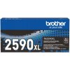 Toner Brother TN2590XL Toner do drukarki Brother TN2590XL čierny (black) Toner Brother TN2590XL Toner do drukarki Brother TN2590XL čierny (black)