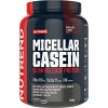 Nutrend Micellar Casein, 900 g, čokoláda+kakao Nutrend Micellar Casein, 900 g, čokoláda+kakao