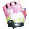 Rukavice detské HAVEN DREAM Unicorn S Rukavice detské HAVEN DREAM Unicorn S