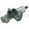 Hlavný brzdový válec DELPHI LM80348 Hlavný brzdový válec DELPHI LM80348