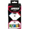 Rubikova kocka speed cube 2x2 Rubikova kocka speed cube 2x2