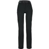 Ferrino Hervey Winter Pants Woman Black