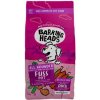 BARKING HEADS All Hounder Fuss Pot Duck 12kg BARKING HEADS All Hounder Fuss Pot Duck 12kg