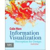 Information Visualization Information Visualization