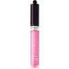 Bourjois Fabuleux Gloss vyživujúci lesk na pery Truly Grapeful 3,5 ml Bourjois Fabuleux Gloss vyživujúci lesk na pery Truly Grapeful 3,5 ml