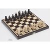 Šachy drevené Royal