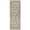 Krémový behúň 80x240 cm Orient Saraceni – Hanse Home Krémový behúň 80x240 cm Orient Saraceni – Hanse Home