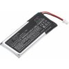 Cameron Sino Batéria Nintendo Switch 2 Joy-Con 2 500 mAh, Li-Pol CS-NTS012SL Cameron Sino Batéria Nintendo Switch 2 Joy-Con 2 500 mAh, Li-Pol CS-NTS012SL