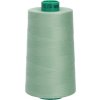 Ariadna Polyesterová strižová niť Talia 120 5000 m - 0743 Ariadna Polyesterová strižová niť Talia 120 5000 m - 0743