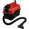 Einhell TE-VC 18/10 Li Solo Akku-mokry a suchy vysavac Einhell TE-VC 18/10 Li Solo Akku-mokry a suchy vysavac