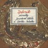 Svěrák & Uhlíř: Zpěvník - CD Svěrák & Uhlíř: Zpěvník - CD