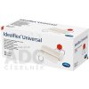 Idealflex ovínadlo pružné Universal 10 cm x 5 m Idealflex ovínadlo pružné Universal 10 cm x 5 m