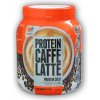 Extrifit Protein Caffé Latte 80 1000g - Caffe latte Extrifit Protein Caffé Latte 80 1000g - Caffe latte