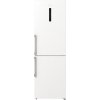 Gorenje NRK6192AW5 Gorenje NRK6192AW5