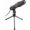 Trust GXT 212 Mico USB Microphone 22191 Trust GXT 212 Mico USB Microphone 22191