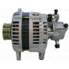 Vzduchový filter BOSCH F 026 400 473 Vzduchový filter BOSCH F 026 400 473