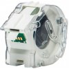 rolka BROTHER CZ-1001, 9mm x 5m, pre VC-500W (CZ1001) rolka BROTHER CZ-1001, 9mm x 5m, pre VC-500W (CZ1001)