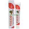 Vicco Vajradanti India 20 bylín 100 g