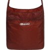 Boll Ultralight Slingbag terracotta Červená taška Boll Ultralight Slingbag terracotta Červená taška