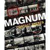 Magnum Contact Sheets - Kristen Lubben Magnum Contact Sheets - Kristen Lubben