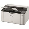 Tlačiareň Brother HL-1110E, A4, laser, 20, GDI, HQ-1200dpi, 1MB RAM, USB - 3 roky záruka po registrácii Tlačiareň Brother HL-1110E, A4, laser, 20, GDI, HQ-1200dpi, 1MB RAM, USB - 3 roky záruka po registrácii