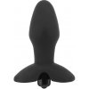 Lovetoy Prostate stud