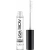 Catrice Lash & Brow Designer gel na tvarování řas a obočí 6 ml Catrice Lash & Brow Designer gel na tvarování řas a obočí 6 ml