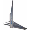 List priamočiarej píly pre KS, Pneutec, 24ZpZ KS Tools 129.3742; 129.3742 List priamočiarej píly pre KS, Pneutec, 24ZpZ KS Tools 129.3742; 129.3742