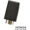 Relé żeraviaceho systému HITACHI 2502126 Relé żeraviaceho systému HITACHI 2502126