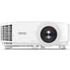 BenQ TH575i domáci Full HD DLP projektor 3800 ANSI lm BenQ TH575i domáci Full HD DLP projektor 3800 ANSI lm