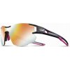 Julbo Outline Sp3 Cf
