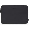DICOTA Eco Sleeve BASE 12-12.5 DICOTA Eco Sleeve BASE 12-12.5