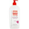 Mixa Intense Nourishment výživné telové mlieko pre veľmi suchú pokožku 400 ml Mixa Intense Nourishment výživné telové mlieko pre veľmi suchú pokožku 400 ml