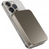 Epico Qi2 10000mAh Alu Mag+ PowerBanka EM71b-titan 9915112700012 Epico Qi2 10000mAh Alu Mag+ PowerBanka EM71b-titan 9915112700012