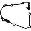 Tesnenie pod kryt zapaľovania YZF 450 2006-2009, WRF 450 2007-2015 Tesnenie pod kryt zapaľovania YZF 450 2006-2009, WRF 450 2007-2015
