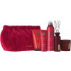 Rituals Darčeková sada The Ritual of Ayurveda Large Gift Set Rituals Darčeková sada The Ritual of Ayurveda Large Gift Set