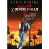 Policajt v Beverly Hills 2 DVD Policajt v Beverly Hills 2 DVD