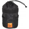 Woho X-TOURING ALMIGHTY CUP HOLDER Diamond CyberCam