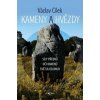 Kameny a hvězdy - Václav Cílek Kameny a hvězdy - Václav Cílek