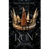 Natalia Jaster - Ruin Natalia Jaster - Ruin